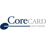 CoreCREDIT