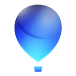 CorelDRAW
