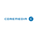 CoreMedia CMS
