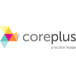 coreplus