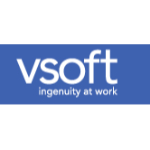 VSoft CBS