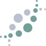 CoreStream