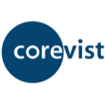 Corevist