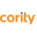 Cority EHS