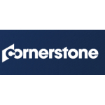 Cornerstone Learning