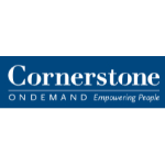 Cornerstone Performance