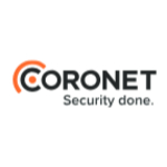 Coro Cybersecurity