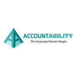 Corporate Planner