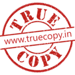 TRUESigner