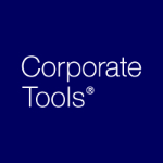 Corporate Entity