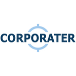 Corporater GRC