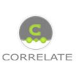 Correlate