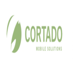 Cortado