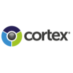 Cortex Intelligent Automation