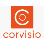 Corvisio