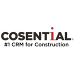Unanet CRM
