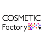 COSMETIC Factory
