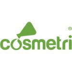 Cosmetri