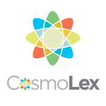 CosmoLex