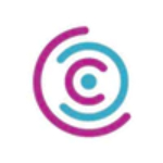 Cosmos CRM