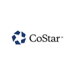 COSTAR