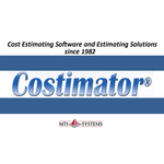 Costimator