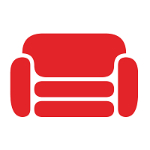 CouchDB