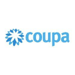 Coupa