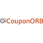 CouponORB