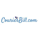 CourierBill