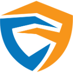 CourseFunnels