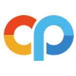 Coursepath