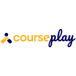 Courseplay
