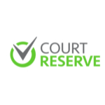CourtReserve