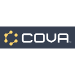 Cova