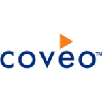 Coveo