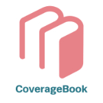 Coveragebook