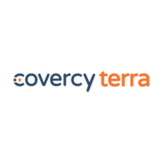Covercy