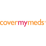 CoverMyMeds