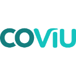 Coviu