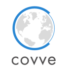 Covve