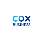 Cox Business
