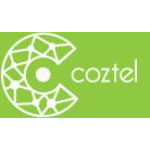 Coztel