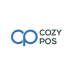 Cozy POS