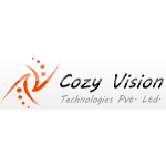CozyVision IVR