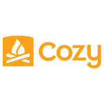 Apartments Rental Manager