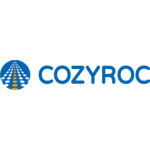 COZYROC SSIS+