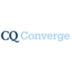 CQ Knowlegis