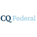 CQ Federal