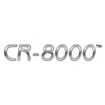CR-8000